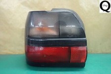 Heckleuchte links Renault B/C 53, L 53, X 53, D53