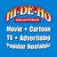 Hi-De-Ho Collectibles