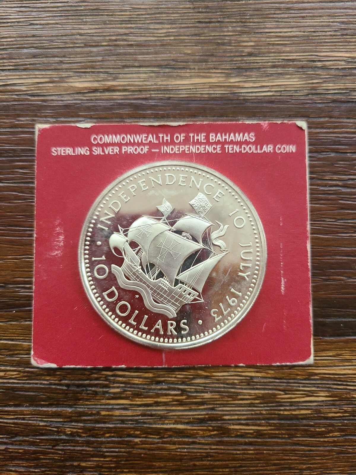 Picture 1 of 2