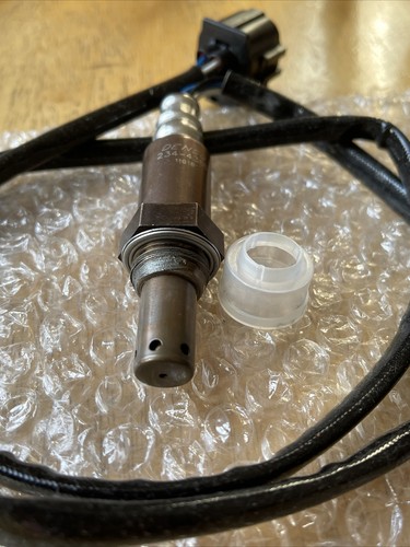 For Mitsubishi Lancer Outlander Sport Downstream Oxygen O2 Sensor Denso 234-4386 - Picture 5 of 8