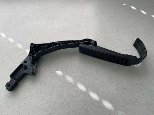 1996-2002 MERCEDES-BENZ E320 E430 W210 ~ GAS PEDAL ~ A2203000204 - Bild 3 von 4