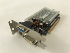 asus graphics card en7200gs
