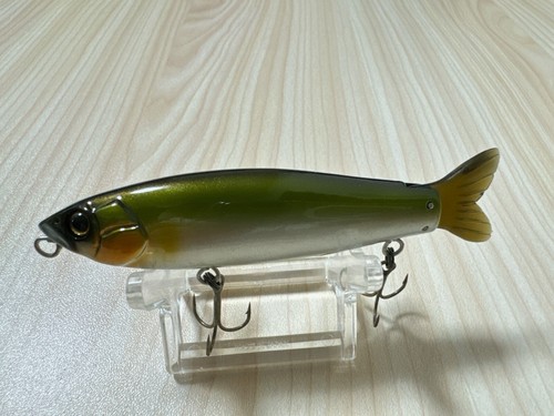 Fish Arrow Stick jack Fishing Lure #AQ140 - Picture 1 of 2