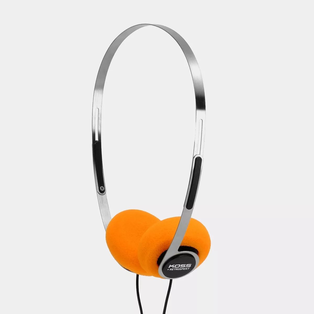 Koss headphones sale