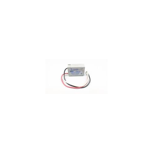 Intermatic K4033 Lighting Photocells & Sensors - Picture 1 of 1