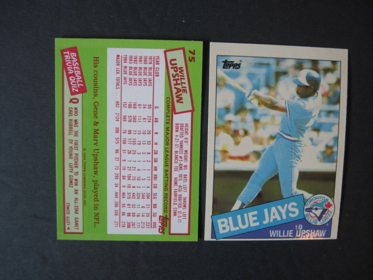 you adidas Originals ZX 22 Boost Low Top Orange Men's Sneakers