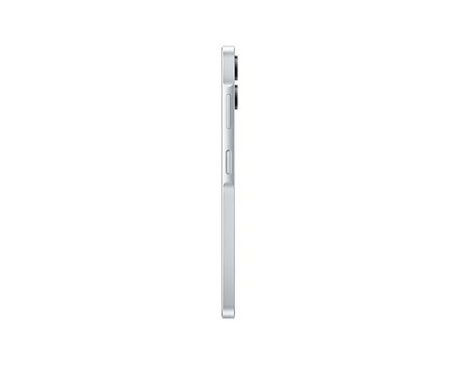 NEW Samsung Galaxy A04/A05/A06/A14/A15/A24/A25/A34 128GB Dual SIM Android phone - Picture 297 of 305