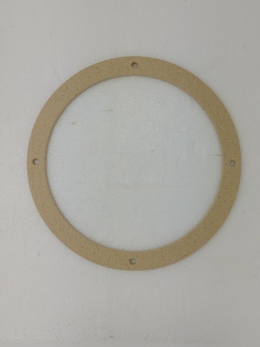 Laser Heater Parts # 20479893 Heat Exchanger Gasket Laser 530, OM-22-Oil Miser - Picture 4 of 6
