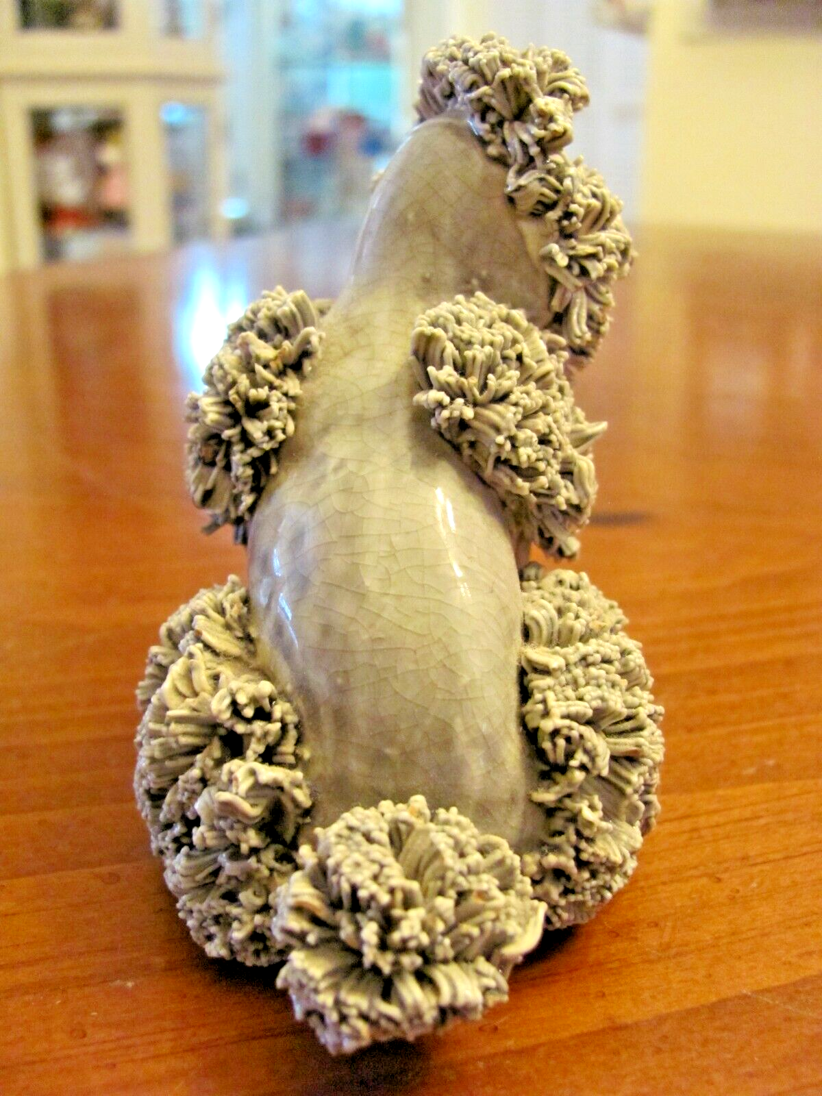 Picture 3 of 7
