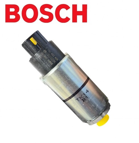 NEW OEM BOSCH Electric Fuel Pump- For- Toyota Avalon, Lexus ES350- NO BOX - Picture 2 of 5