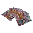 Princesses Party Crayons Fillers