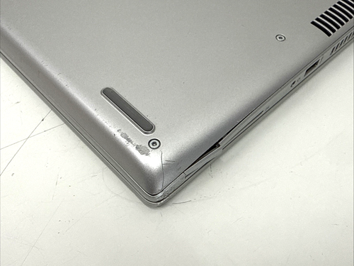 Pantalla táctil HP ProBook 640 G5 i5 8th 256GB NVMe SSD 8GB RAM WINDOWS 11 #R148 - Imagen 13 de 15
