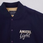 Foto 2 di 17