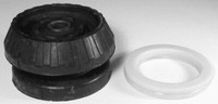 Sachs Original 802 234 Reparatursatz FederbeinstüTzlager Repsatz 802234