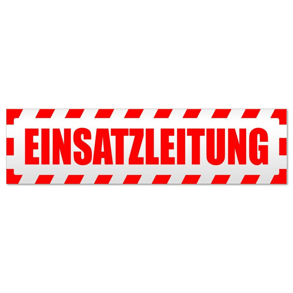 Bild 1 von 25