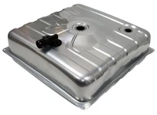 TANKS INC TM15B-T 1982-87 CHEVROLET BLAZER EFI READY GAS TANK