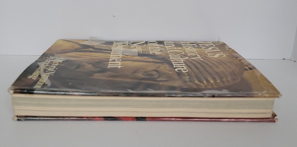 Bild 9