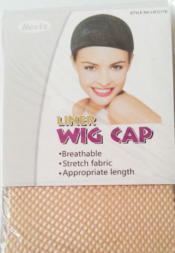 Fashion Short Sliver Platinum Bob Straight Women's Lady Hair Full Wig Wigs + Cap - Bild 6 von 6