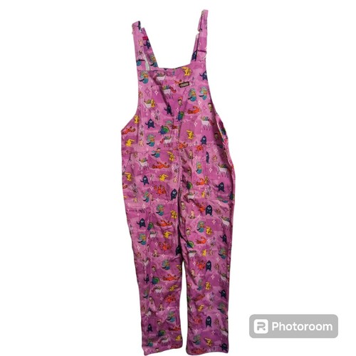 Run & Fly Happiness Enchanters Wortzauber Größe UK 3XL/US 18/20