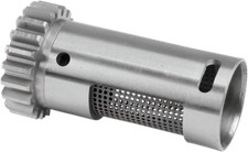 S & S Cycle Standard Size Breather Gear 33-4241