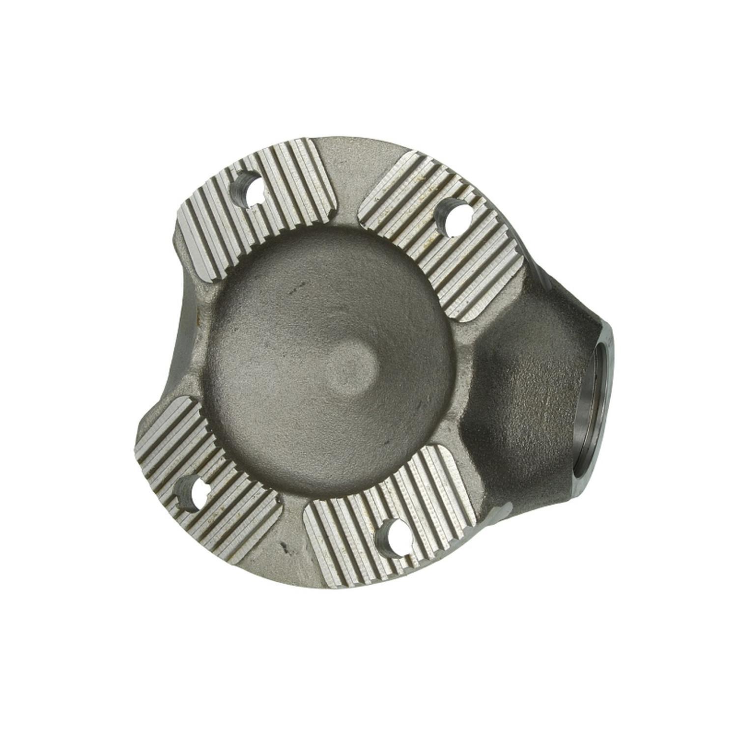 FITS DT Spare Parts 2.34089 Drive Flange Propshaft OE Replacement