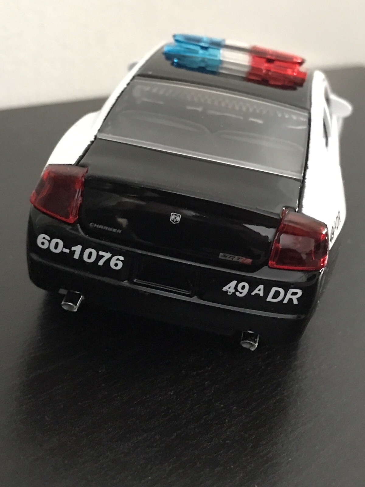 Picture 5 of 16
