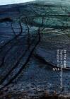 In the Wake: Japanese Photographers Respond to 3/11 by Anne E. Havinga, Anne Nishimura Morse (Hardback, 2015)