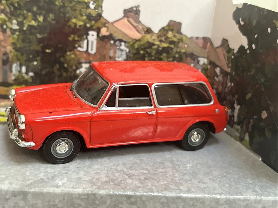 Corgi Toys Fawlty Towers Warty Towels - Image 3 of 4