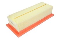 Purro PUR-PA1016 Luftfilter FüR Punto Y 1.2 1.4 10.93-09.03 Fiat Lancia