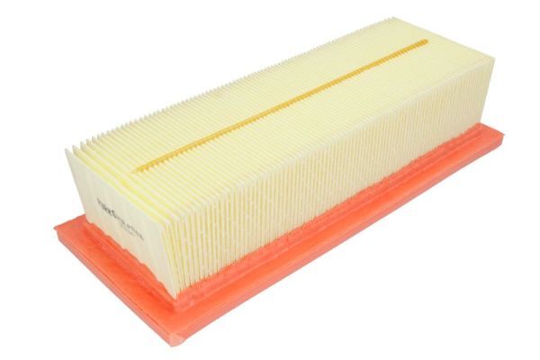 Purro PUR-PA1016 Luftfilter FüR Punto Y 1.2 1.4 10.93-09.03 Fiat Lancia-image