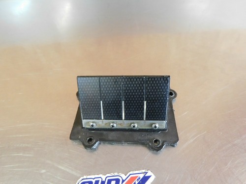 Ventilbox Husqvarna 250 WR 1994 - Bild 2 von 3