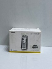 CalDigit TS3 Plus Thunderbolt 3 Dockingstation TS3PLUS-US07-SG-04