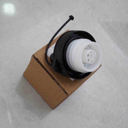 1* Gas Fuel Filler Cap for Honda Accord Fit Civic CR-V Odyssey Pilot HR-V Acura. - Picture 9 of 12