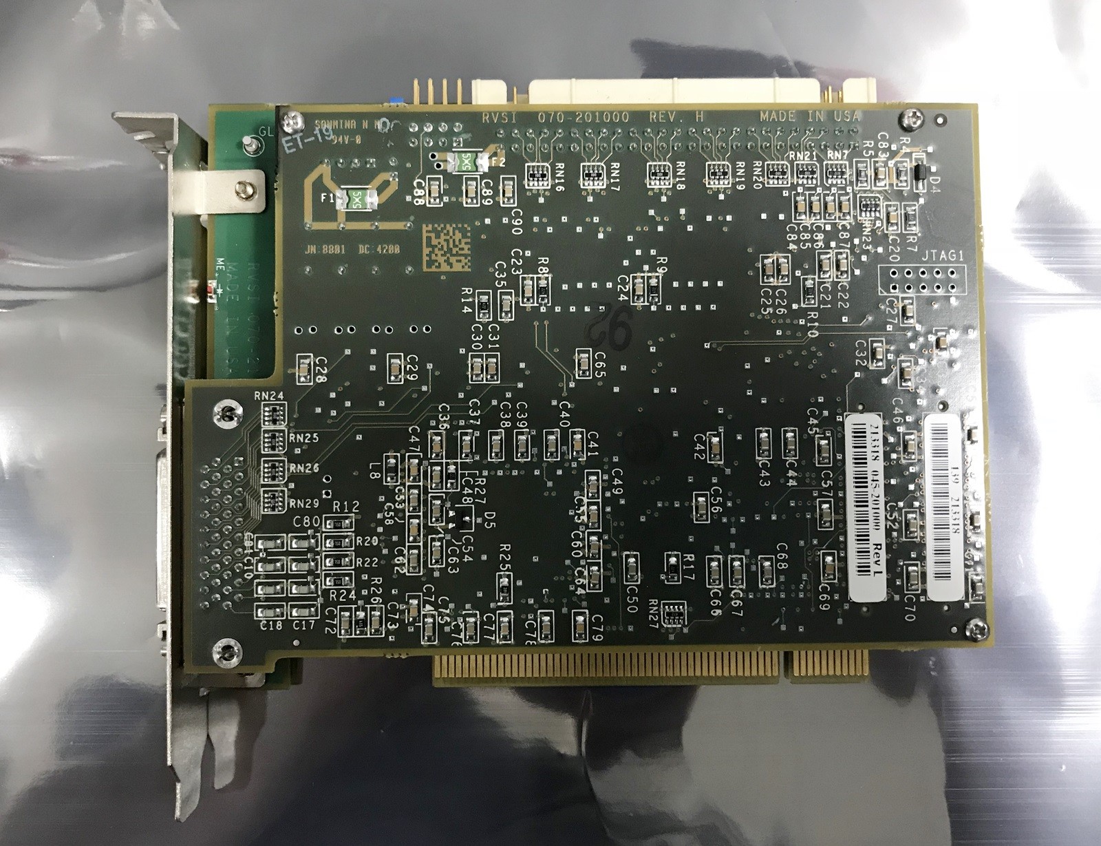 Picture 1 of 4