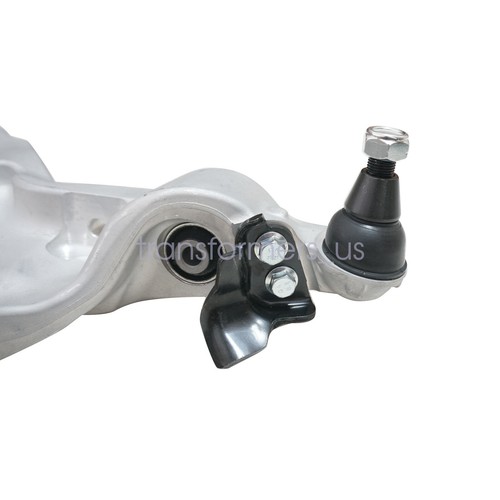 Fits For Infiniti M37 M56 2011-2013 AWD Front Left Right Lower Control Arm - Picture 8 of 10