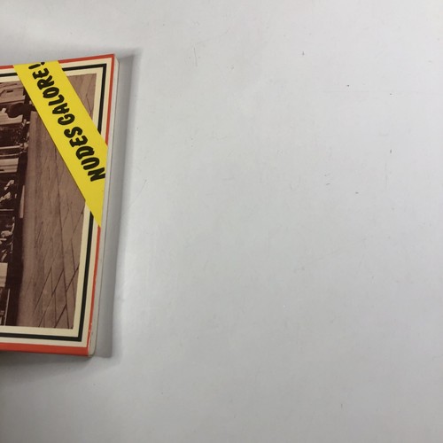 The Best Of Private Eye One or The Anatomy Of Neasden Paperback Humour Book - Picture 10 of 13