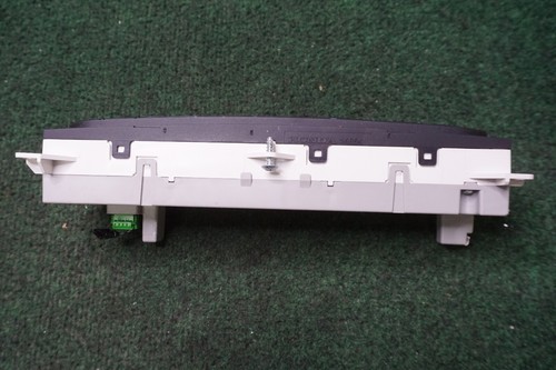 2005 2006 2007 HONDA ODYSSEY HEAT AC CLIMATE Control OEM 79600SHJA012M1 - Picture 4 of 9