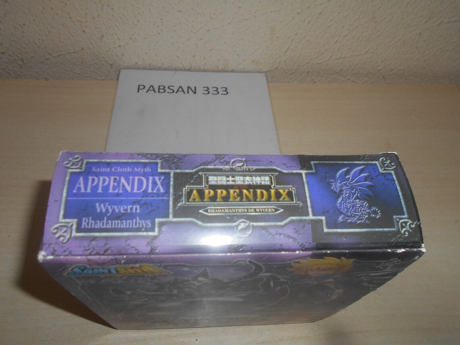 Imagen 4 de 4