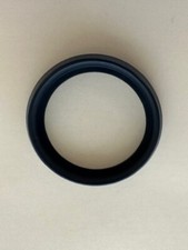 James Gaskets 26995-97-X One Intake Manifold to Head Seal Harley1986-2020 Models