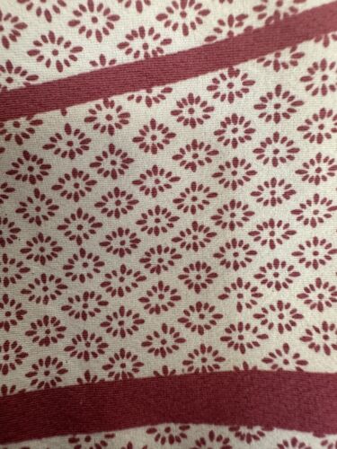 Vintage Japanese kiomono fabric Lot of 7 Bulk 2/3lb 7” x various Length v287 - Picture 2 of 8