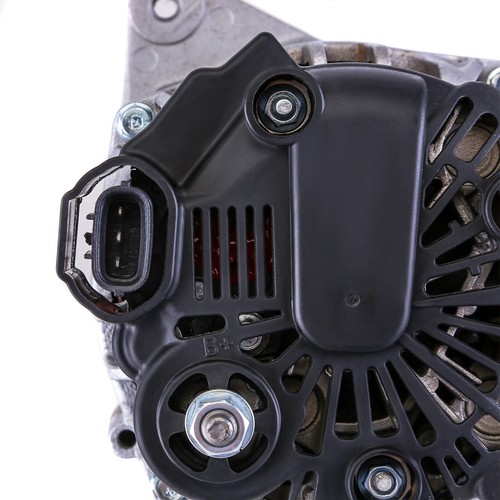 NEW ALTERNATOR REPLACE FOR HYUNDAI ELANTRA 2007-2012 KIA SOUL 2010 2011 2012 USA - Bild 13 von 15