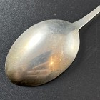 Foto 5 di 7