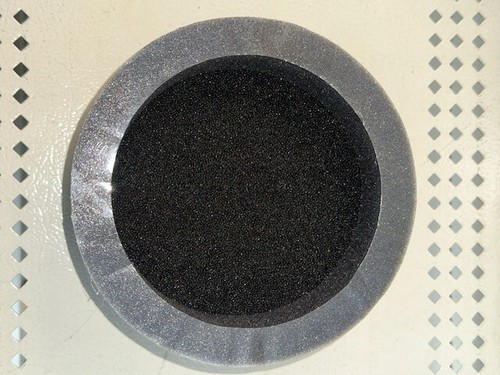 WPD 59-72602 Airbox Foam Seal NOS - Picture 2 of 3