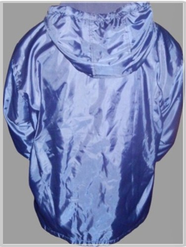 MEN TOTES OUTER JACKET XL. - Picture 2 of 4