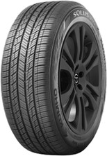 Kumho Solus TA51a 175/70R13 82H BSW