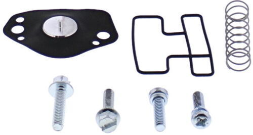 QuadBoss 5346-4045 - Air Cut-Off Valve Kit 420592 qbs420592 - Picture 1 of 3