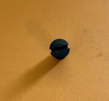  USED  80-UNION SPECIAL-SCREW FOR SEWING MACHINES 