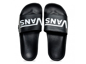 ciabatte vans ciabatte vans