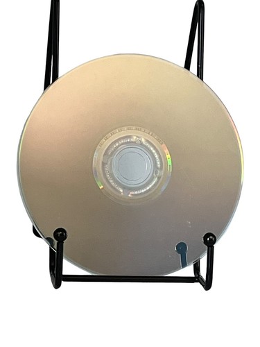 Sims 4 Bundle Xbox One Game Microsoft Disc Only Life Simulation XB1 Fantasy Fun - Picture 2 of 2