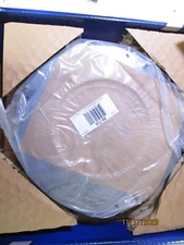 Clutch Flywheel Carquest 50-724